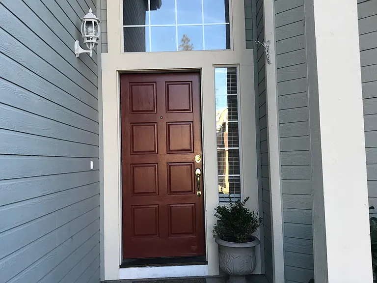 252 Wikiup Meadows Dr — Photo 2