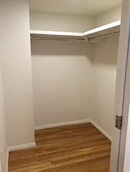 Rented by Cantor and Pecorella