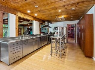 67 Powder Mill Rd, Sudbury, MA 01776