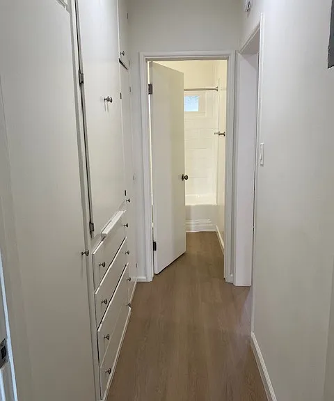 1009 W Huntington Dr #18 — Photo 10