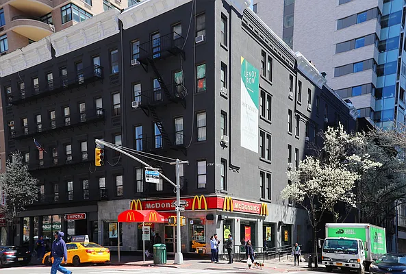 Rented by Abode Residential LLC | media 17