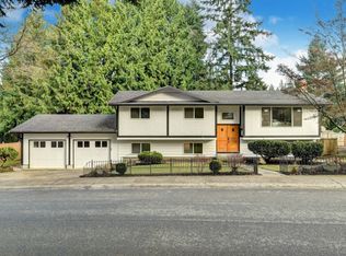 12901 52nd Dr SE, Everett, WA 98208