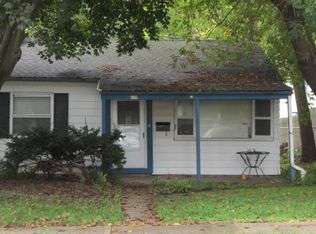 618 S 66th St, Milwaukee, WI 53214