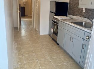 4249 I St, Philadelphia, PA 19124