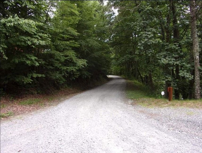 806 Willow Mountain Dr, Vilas, NC 28692 Zillow