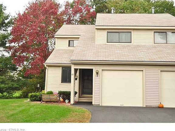 2nd image of 41 Highcrest Dr