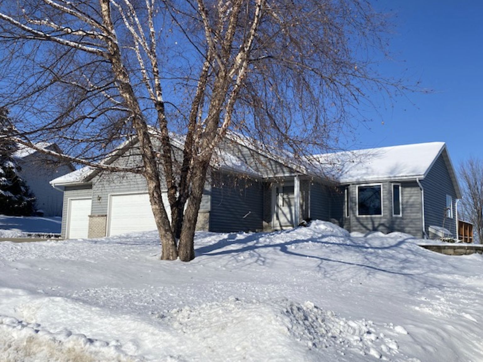249 10th St NE, Byron, MN 55920 Zillow