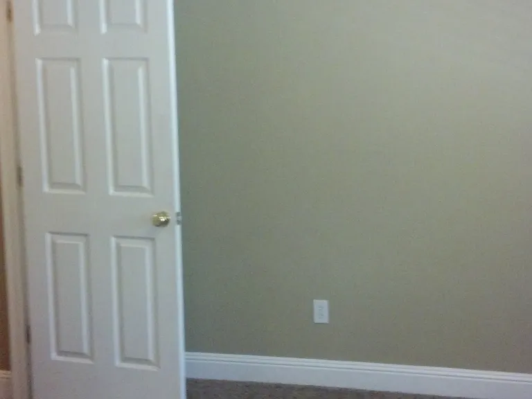 602 Mountain View Dr — Photo 12