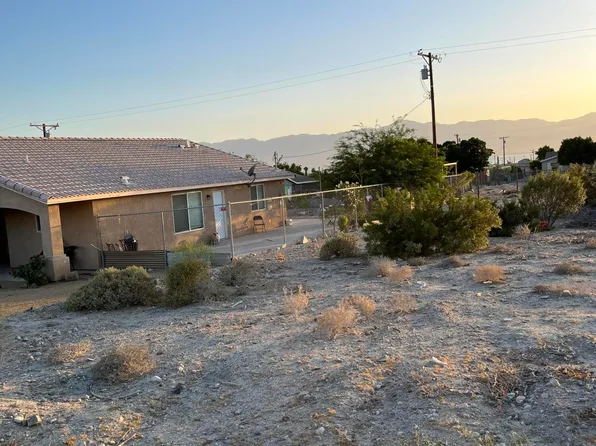 0 Leeward Dr, Mecca, CA 92254