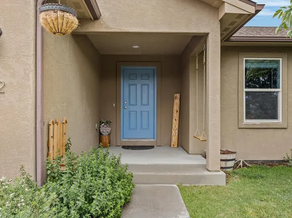 502 Birchwood St, Fruita, CO 81521