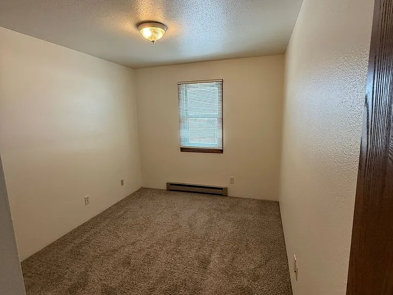 Rocco-620 Conklin Ave — Photo 9