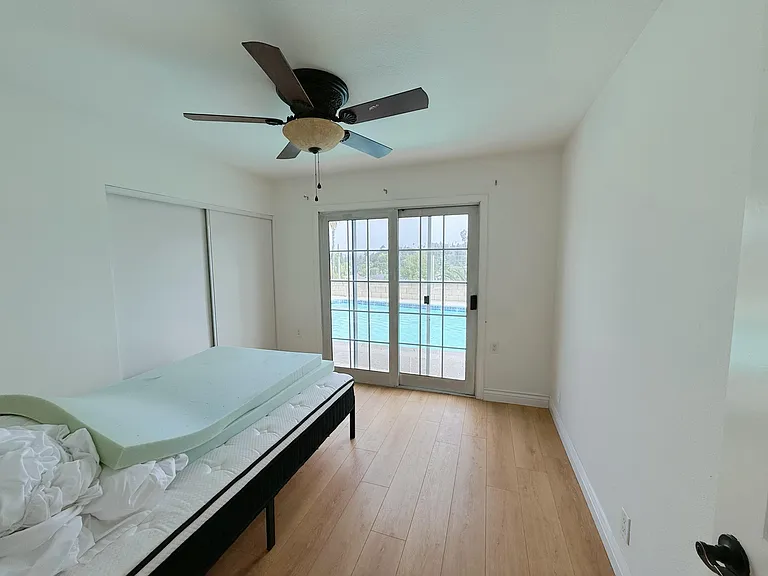 23711 Silver Spray Dr — Photo 8
