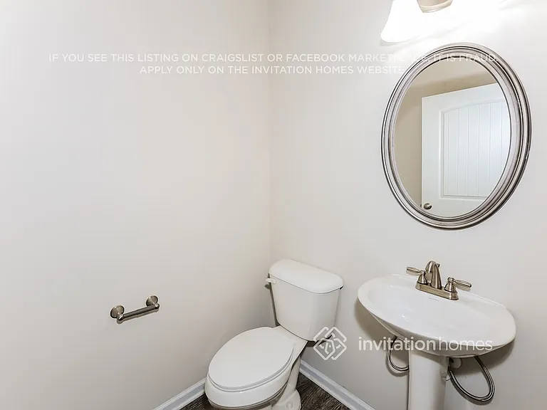 132 Hickory Village Cir — Photo 14
