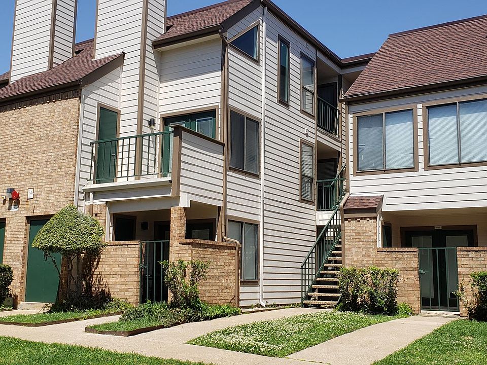 1st image of 2311 Balsam Dr APT H201