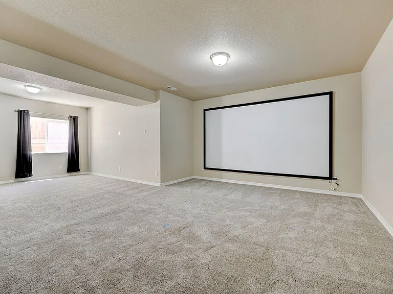 8259 Mosby Way — Photo 24