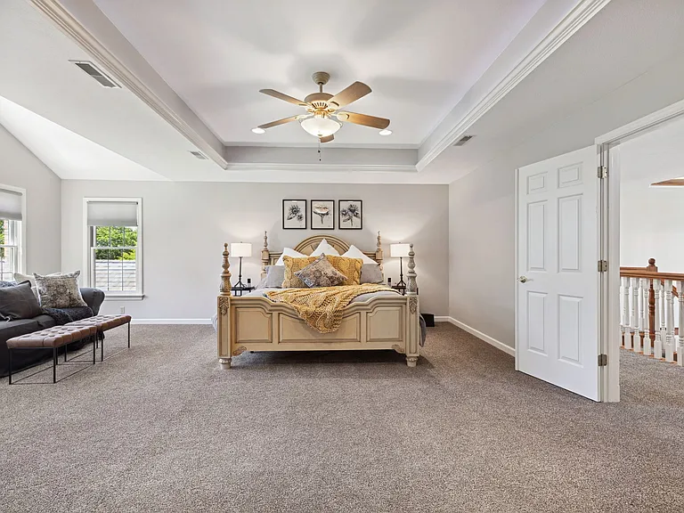 2504 Ron Dr — Photo 35