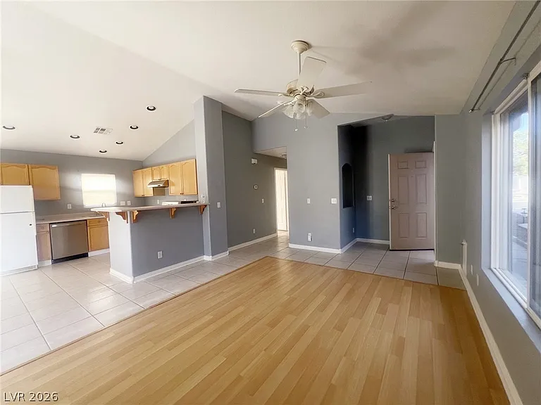 8444 Antique Cameo Ave — Photo 4