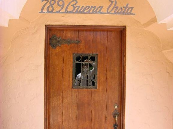 2nd image of 789 Buena Vista Ave W APT 301