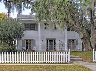 608 Brookwood Ln, Maitland, FL 32751