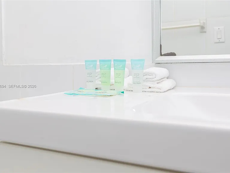 5445 Collins Ave #908 — Photo 18