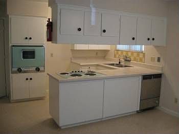 5th image of 4707 N 53rd Dr