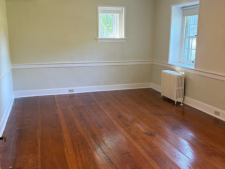 5774 Landis Mill Rd — Photo 10