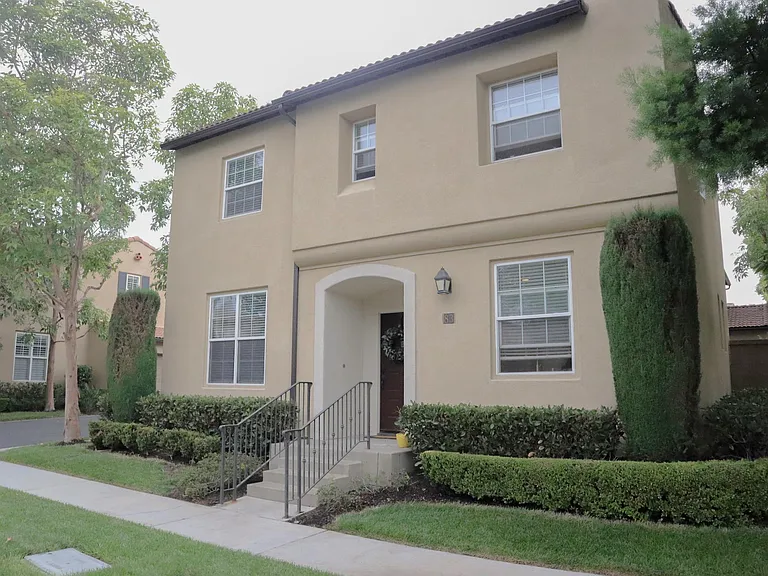 83 Glen Arbor — Photo 1