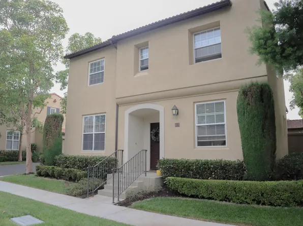 83 Glen Arbor, Irvine, CA 92602