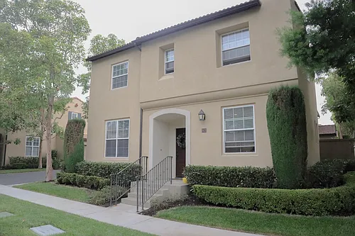 83 Glen Arbor Photo 1