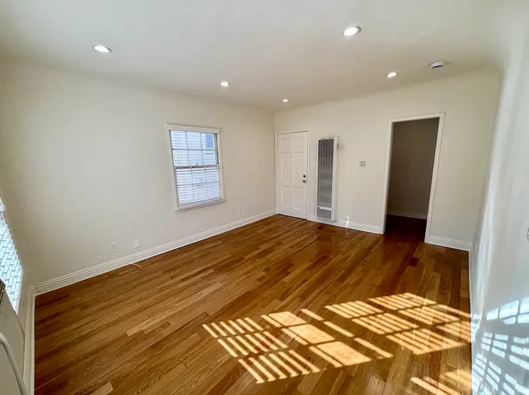 130 S Palm Dr #130B, Beverly Hills, CA 90212