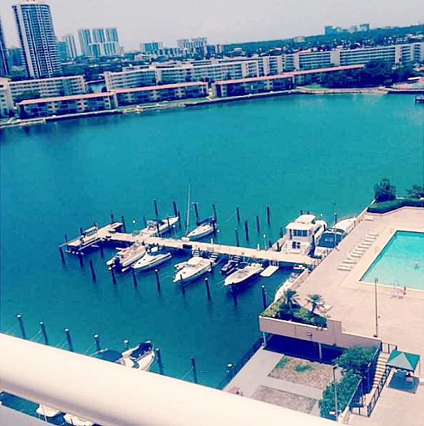1st image of 18071 Biscayne Blvd APT 1201