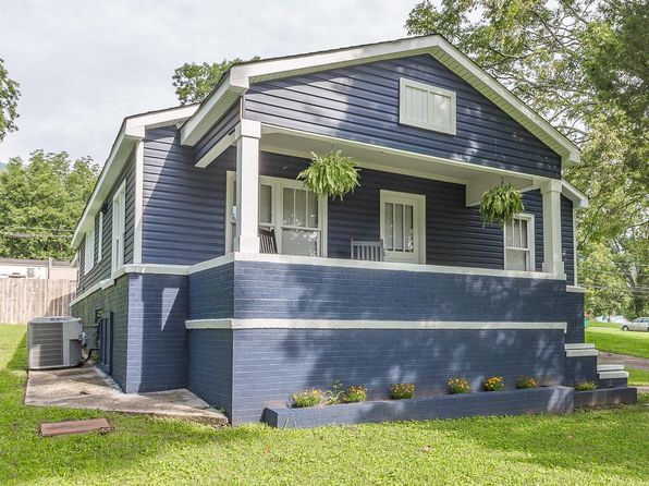 310 Walnut Ave
