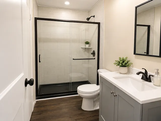 2413 McFarland — Photo 2