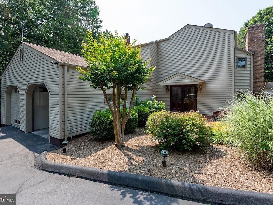 20070 Manor Dr, Park Hall, MD 20667 MLS MDSM2013744 Zillow