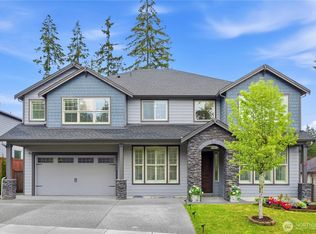 4845 Castleton Road SW, Port Orchard, WA 98367