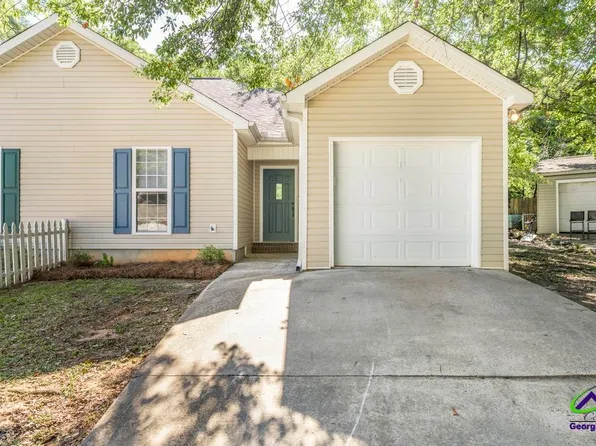 5 Pine Shadow Ct, Centerville, GA 31028