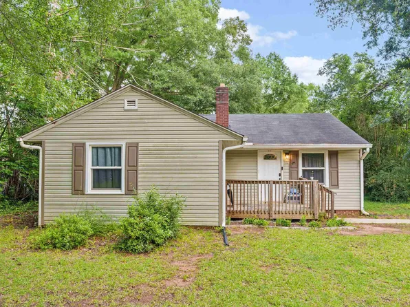 104 Carolyn Dr, Spartanburg, SC 29306