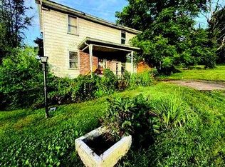 1135 New Stanton Ruffsdale Rd, Ruffs Dale, PA 15679