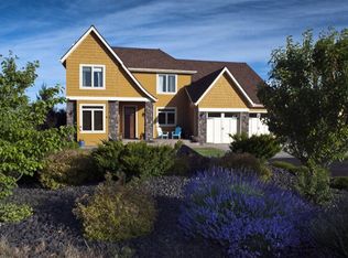 103 Owens Rd, Walla Walla, WA 99362