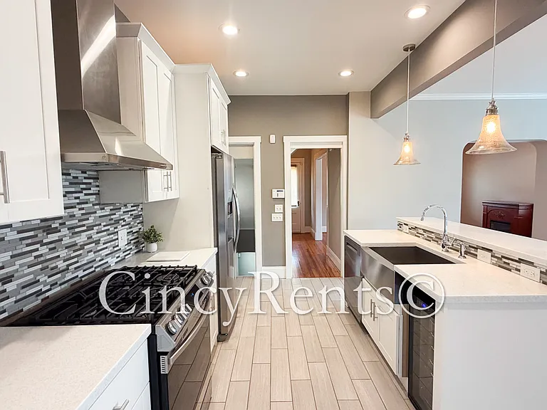 4111 31st Ave — Photo 13