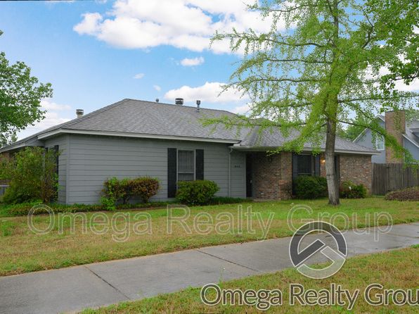 1849 Young Farm Rd