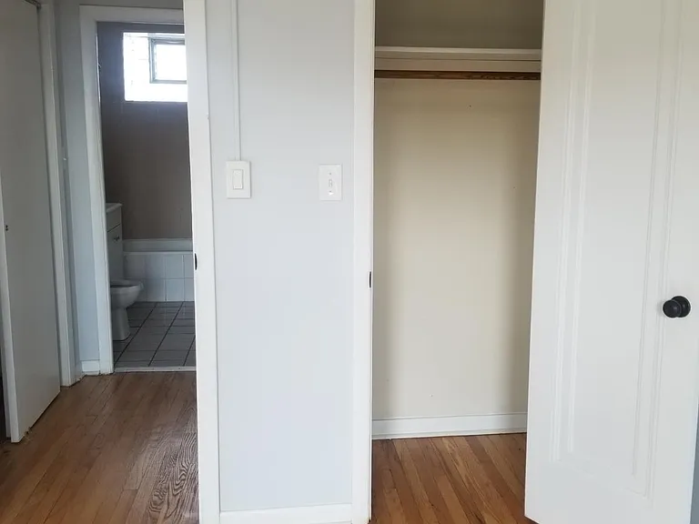 2917-21 W 24th Blvd #2921-3A — Photo 12