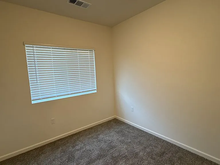 Newly Built Two-Story Townhouse Coming Soon! — Photo 151