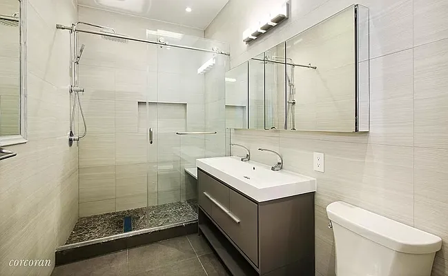 Rented by Compass | media 5