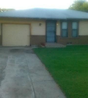 1st image of 2607 Mojave Dr