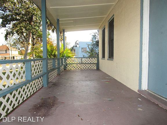 2nd image of 942 Avondale Ave