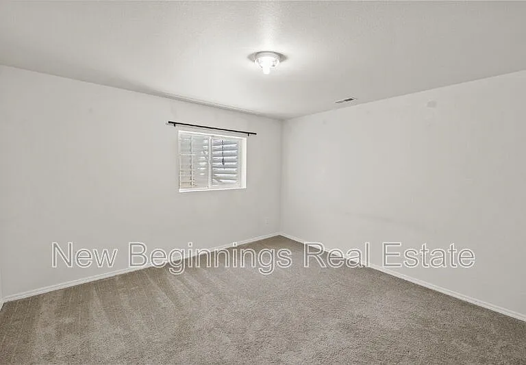 12356 Tex Tan Rd — Photo 32
