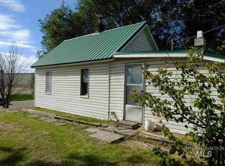 322 S Short St, Idaho Falls, ID 83402