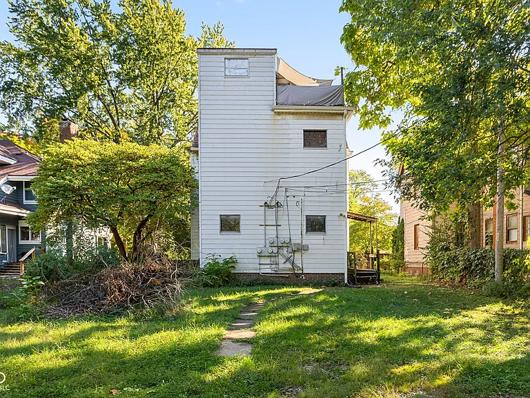 784 Woodruff Place East Dr #2 — Photo 32