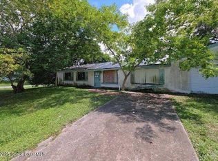 1712 Apache St NE, Palm Bay, FL 32907